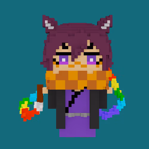 6468967452152935398067574375838229940108224251237515882568524706813734551553