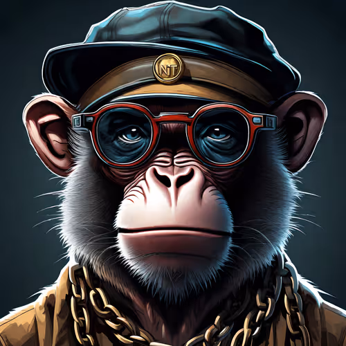 Item #59380922090453627814451548564877540250967871462487943542873215967198911135745 Media