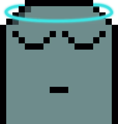 Item #9505994972959678196378590174298587600006587760809958263395160979563396202497 Media