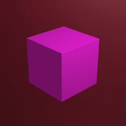 112365669608420571018430687614976595784815266488330658105763640594419029114881
