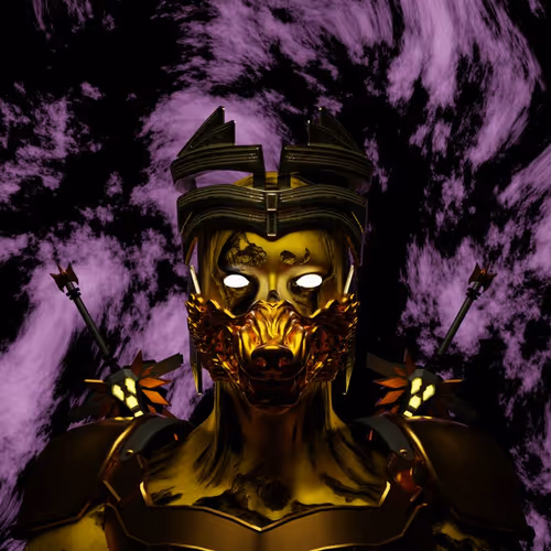 Item #15707482035259887177839791913557708305094990742302217599065236318162708856833 Media