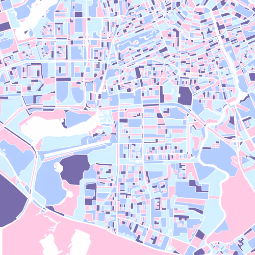 Item #27814477693848977201334210904587775019840580383905019880328457836175380447233 Media