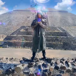 83602917889072311038196738115952345562176890266904803816015393559354451951617