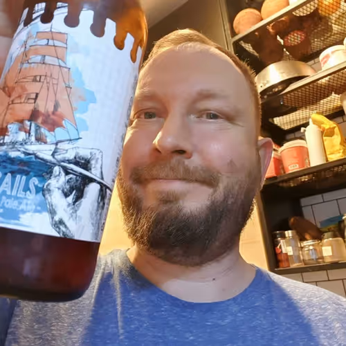 Item #53980466251594474829156377008061706016692779059382130135375175053541338251265 Media