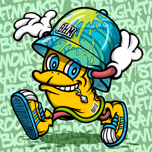 Item #26433618378915252863224991376847594790128237178896057161270275575946921639937 Media