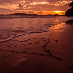 109490832129019688530510015622516671857324775840030093758317008312900048125953