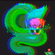 112943534264509603512984191447377271375477970034965304095841912279414465363969