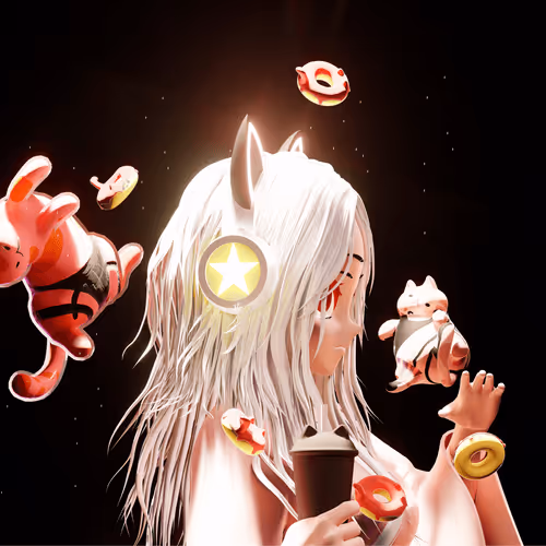 13607425880060394451874307853752571987046435966959699376430110679394481602561