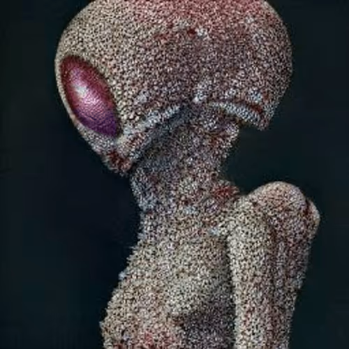 Item #98458856845260347503317746595749018915721293084971398503203167962970655293441 Media