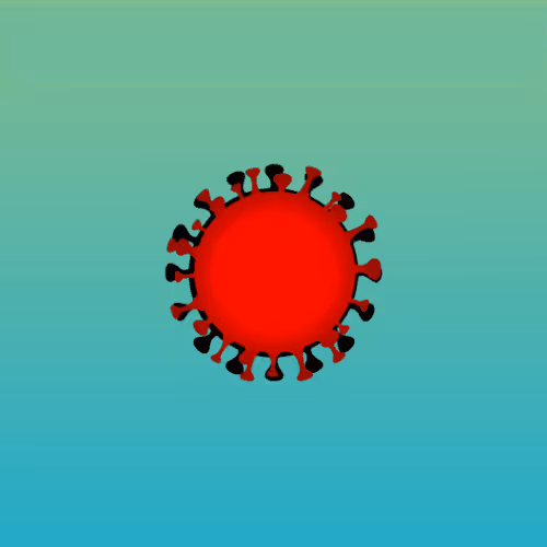 Item #56191241444863134480297737623205962163488360918423458855163512219496249032705 Media