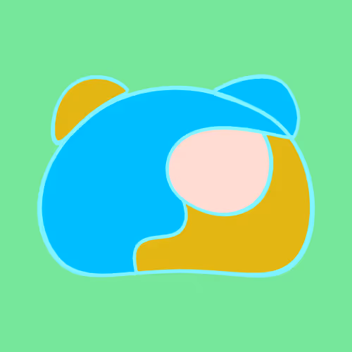 Item #46834274679469371214195738553870250163986245504297440088758685814966013919233 Media