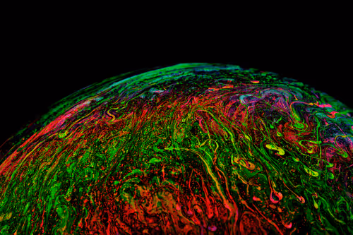 Item #100015803384532765050534837318511207865796177281299191975637957143173938544641 Media