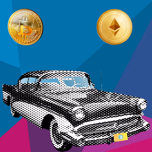 Item #101791374719772327947192026430023019021485170367476734626652739630195770654820 Media