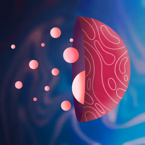 Item #50204315961408534642372543744370546985988876223601318910297720232364642140260 Media