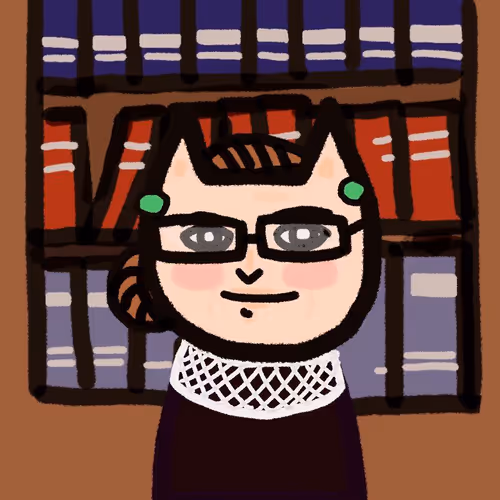 Item #21751437463874458254663186603338463692814690586594468429322298394992825073665 Media