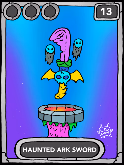 Item #55221942155626538611159347326890196430990382754642914670892230183055473508354 Media