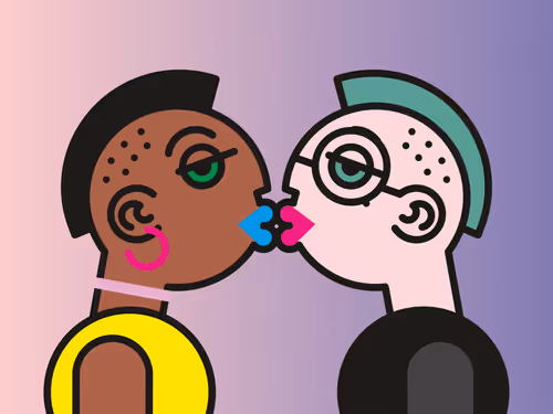 Item #31709249228217193395829053536919030250168285398602711417522135249103536259073 Media