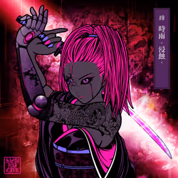 101166961131705112172472928915135527036739451202784282930270750548371152306177