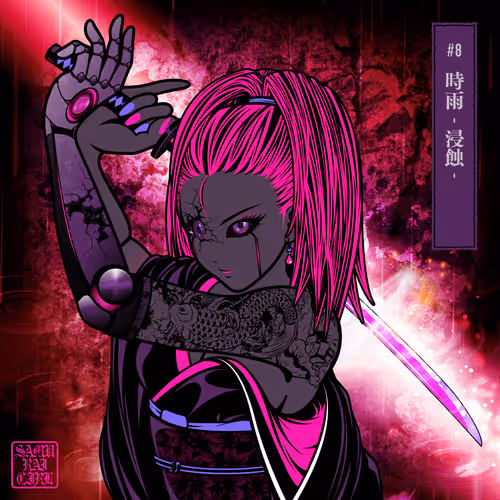 101166961131705112172472928915135527036739451202784282930270750548371152306177