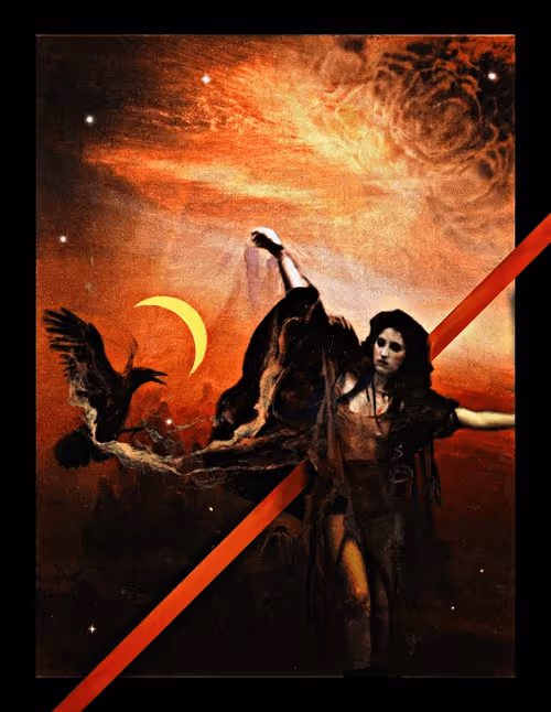 Item #7263669319727135266862851451270562078621365705914533462198515523154994003969 Media