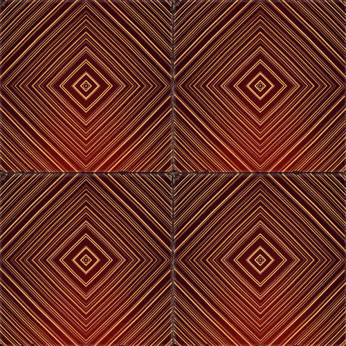 Item #54638388720758805209088870871098325699750004366299993645477761858647286087681 Media