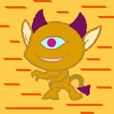Item #54165846141842470584820168624438387221007171909520490855299102362747111735297 Media