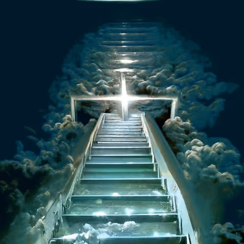 Item #66937334429732577494188957883471264589915846486786986026563962993095875756033 Media