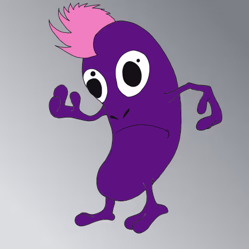 Item #87898207985318341928445578236308255944341312400173240849526159296364296536065 Media