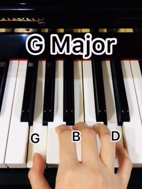 Item #85022863073222197488626991948573228016850151278970611049823221882801243553793 Media