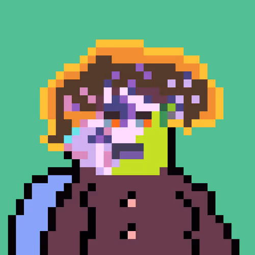 Item #20130442224287603399729702304020290963468558733036979836734148450727676084225 Media