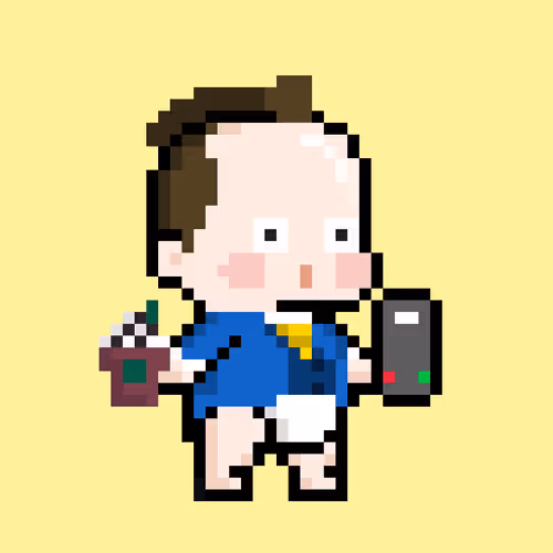 Item #16369769255081377017233081106332304626543408731638496168066356707813750734849 Media