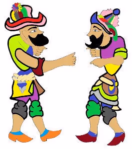 Item #19832636903542792036979423638393369391206715974206550853554632387208857780225 Media