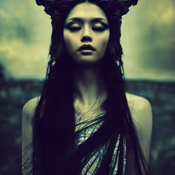 1160412015264066651983481302666908004981053579339374290347981125375724879873