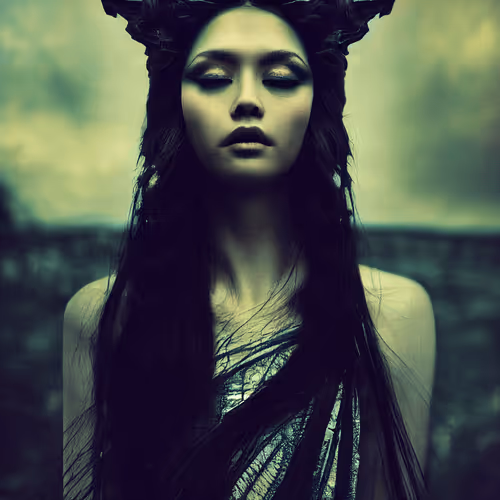 1160412015264066651983481302666908004981053579339374290347981125375724879873