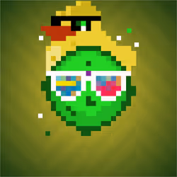 71123407399459808445113199238506391114720214990442368054595794161535551537154