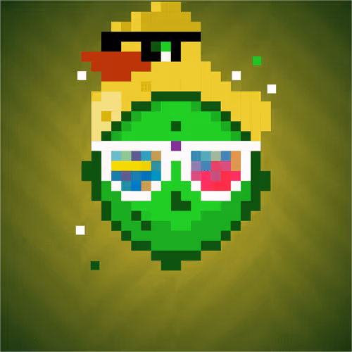 71123407399459808445113199238506391114720214990442368054595794161535551537154