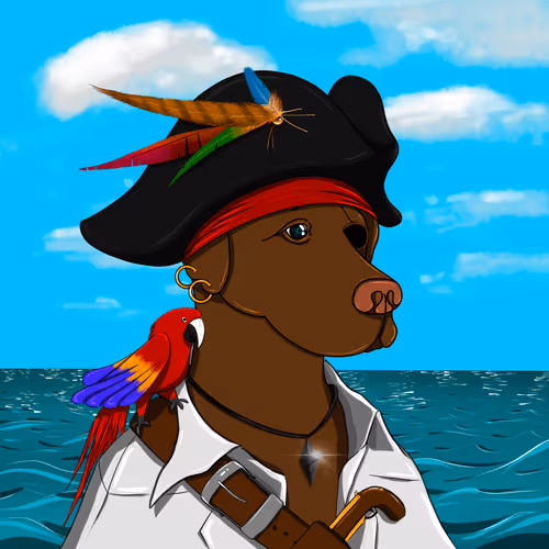 Item #87345598317026886354224633708583919397966963831002413218240680664051365183489 Media