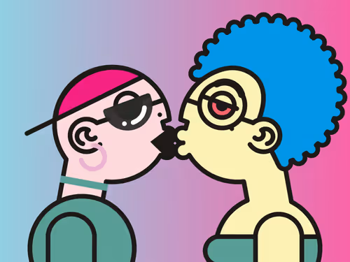 Item #31709249228217193395829053536919030250168285398602711417522130977500862349313 Media