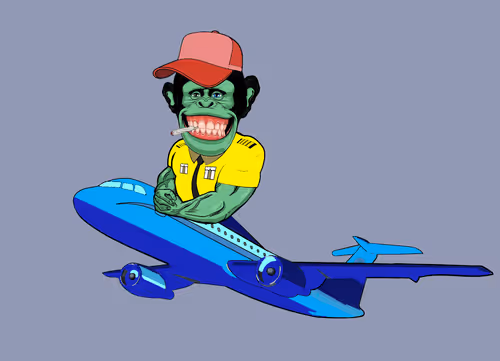 Item #103345302478405141407816969802347567887267608101585328921125910187174355009537 Media