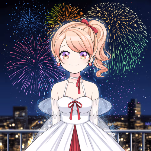 Item #93410532565264795685681572682728904530675423491839158302230331257455250505758 Media