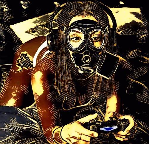 Item #59469755991721135401190756905217386719117319755942493668667687097720291459073 Media