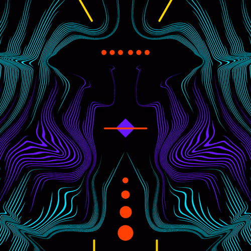 Item #109534925704811485064371517363686170566745180085339521384120169319673091850241 Media