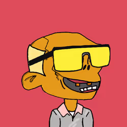 111763857411010241692801600392878250097132153009604896403347653146884513464321