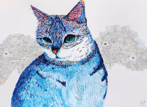 Item #38103010869017264275268856103219652629034188725023547891382180311829311389697 Media