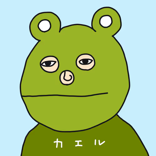 66019243335575435805648968342699057461333706652430184610592712852386716057601