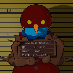 57917589943270364953473898306159089755516824475572175502811785333593142722561