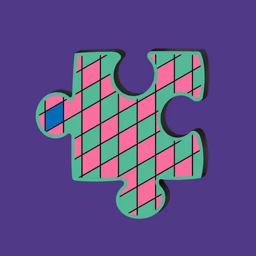 Item #112313677278579886990716237159517112416626308768482456140359088933993369829377 Media