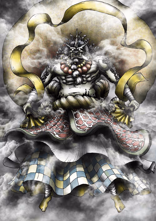 Item #8518930206562381091369542070166855088019203543699865058634183798799479078913 Media