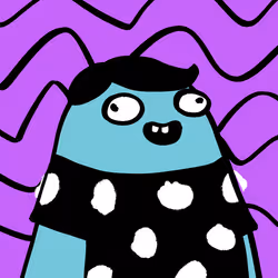 40699506028253024724348940758205175626529987663965247046696861483699632340993