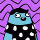 40699506028253024724348940758205175626529987663965247046696861483699632340993